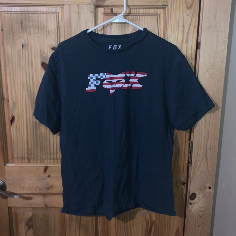 Selling because it doesn’t fit me. Worn a couple times. In good shape.
